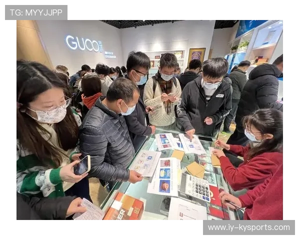 2026世界杯周边：吉祥物限量版“中国风”配色手办为何引发排队抢购？盘点藏品价值。